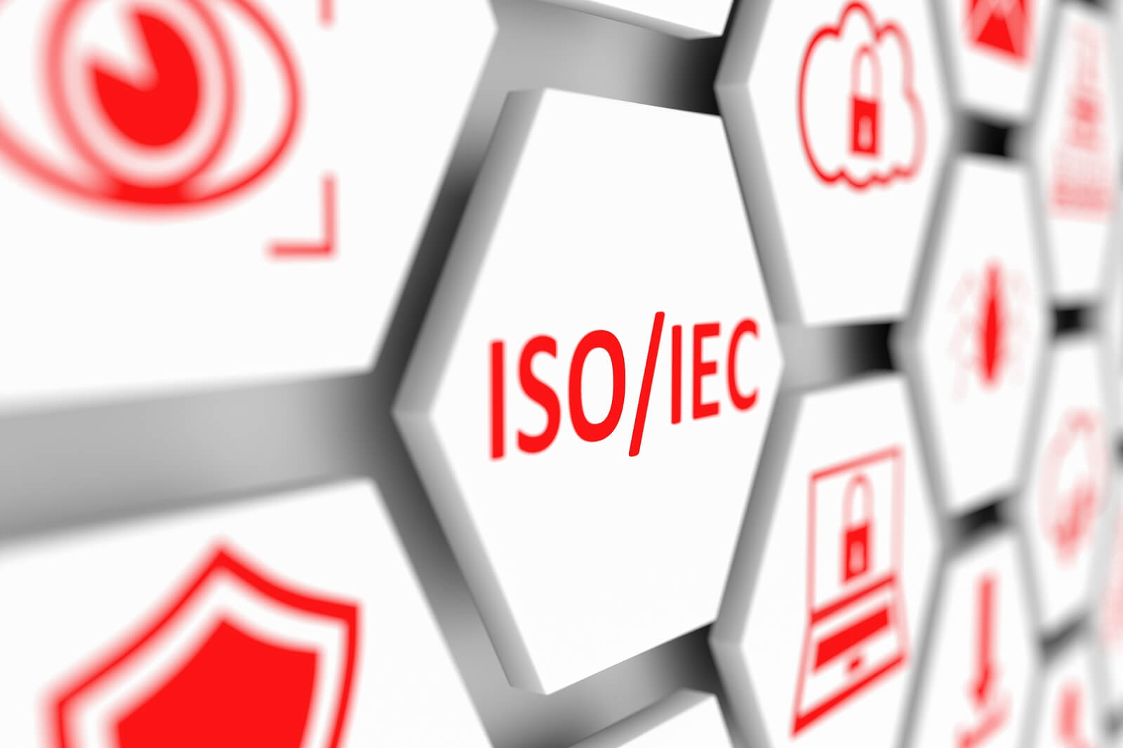Additional ISO Certifications-ISO 9001 Dayton OH-ISO PROS #4
