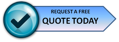 rsz_get-a-quote-7 rsz_get-a-quote-7